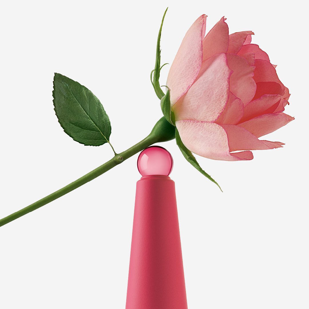 Issey Miyake Rose & Rose EDP Intense - Cost Plus Perfume