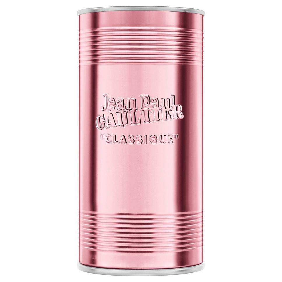 Jean Paul Gaultier Classique EDP - Cost Plus Perfume