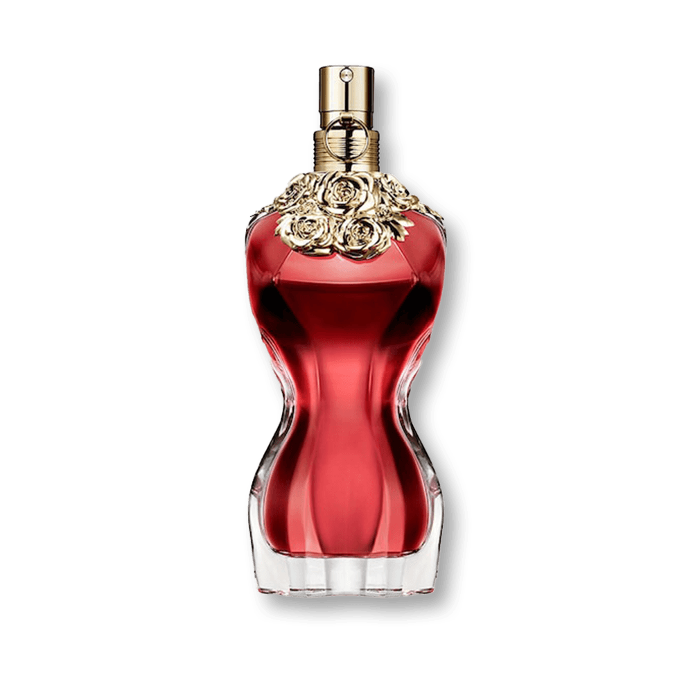 Jean Paul Gaultier La Belle EDP | Cost Plus Perfume