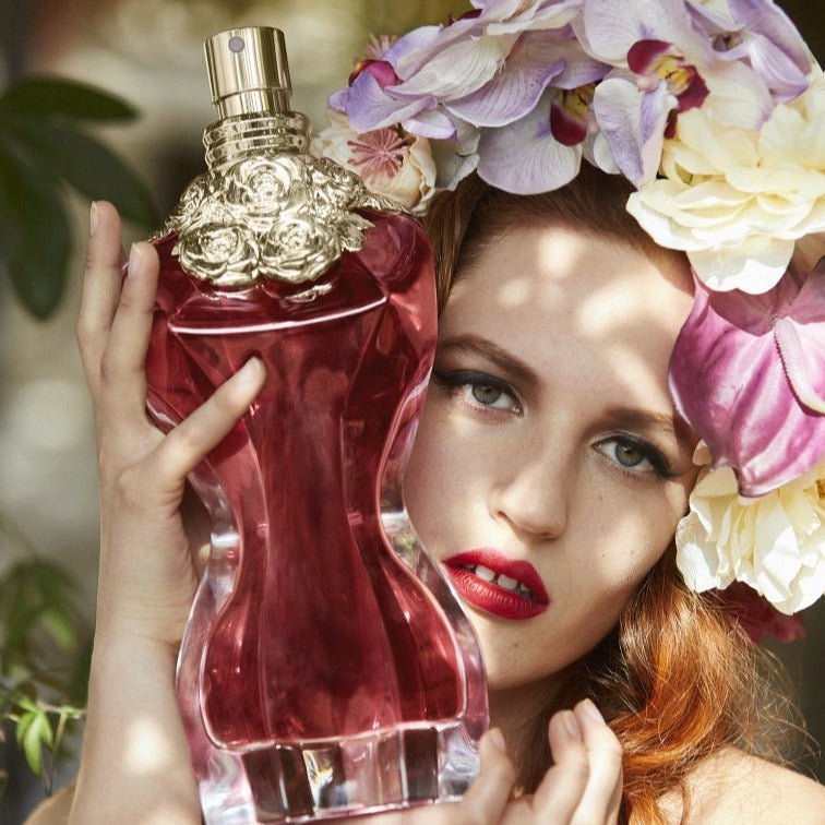 Jean Paul Gaultier La Belle EDP | Cost Plus Perfume