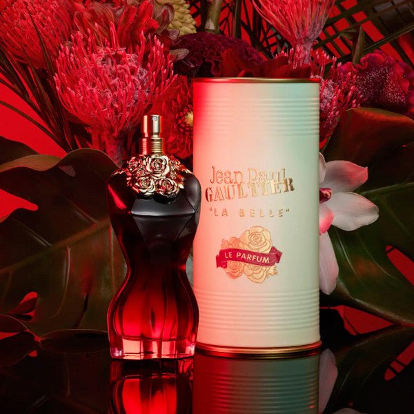 Jean Paul Gaultier "La Belle" Le Parfum Intense | Cost Plus Perfume