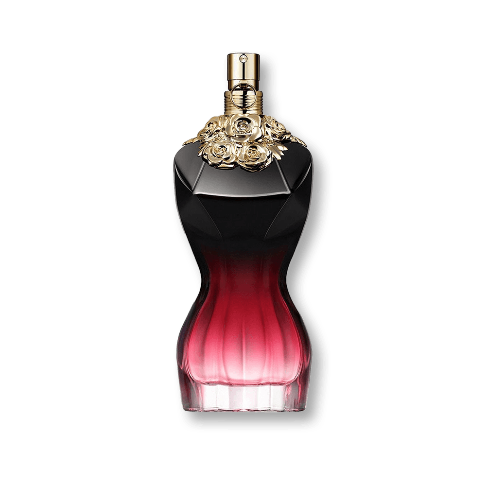 Jean Paul Gaultier "La Belle" Le Parfum Intense | Cost Plus Perfume