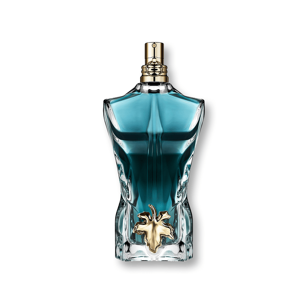 Jean Paul Gaultier Le Beau EDT - Cost Plus Perfume