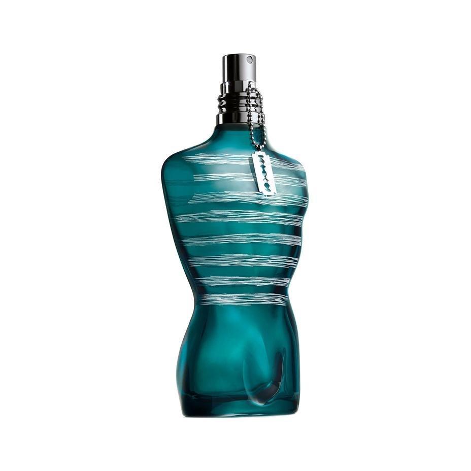 Jean Paul Gaultier "Le Male" Duo Set | Cost Plus Perfume