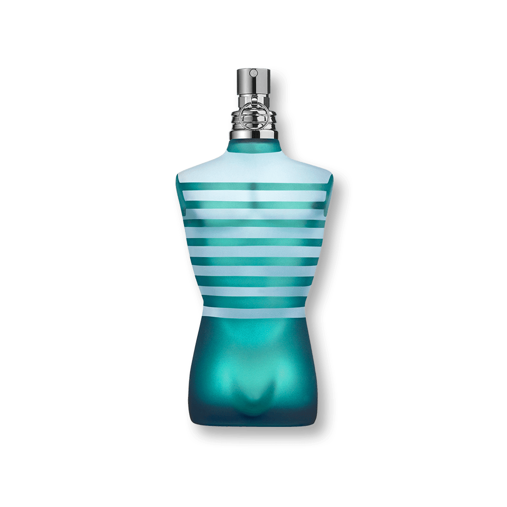 Jean Paul Gaultier "Le Male" EDT - Cost Plus Perfume