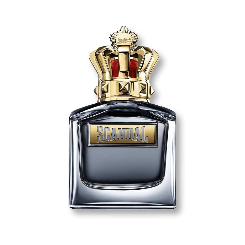 Jean Paul Gaultier Scandal Pour Homme EDT | Cost Plus Perfume