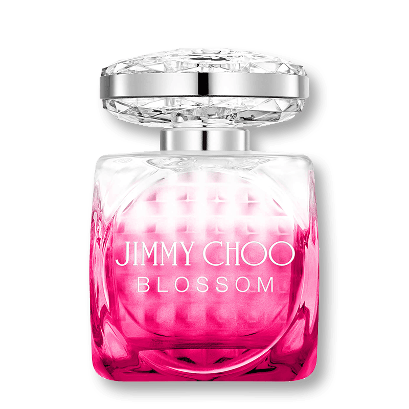 Jimmy Choo Blossom EDP - Cost Plus Perfume