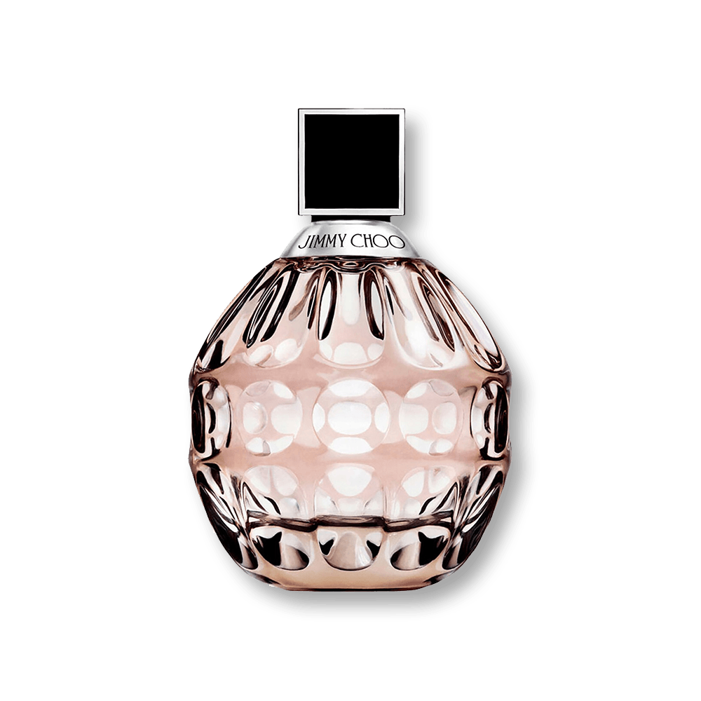 Jimmy Choo EDP - Cost Plus Perfume