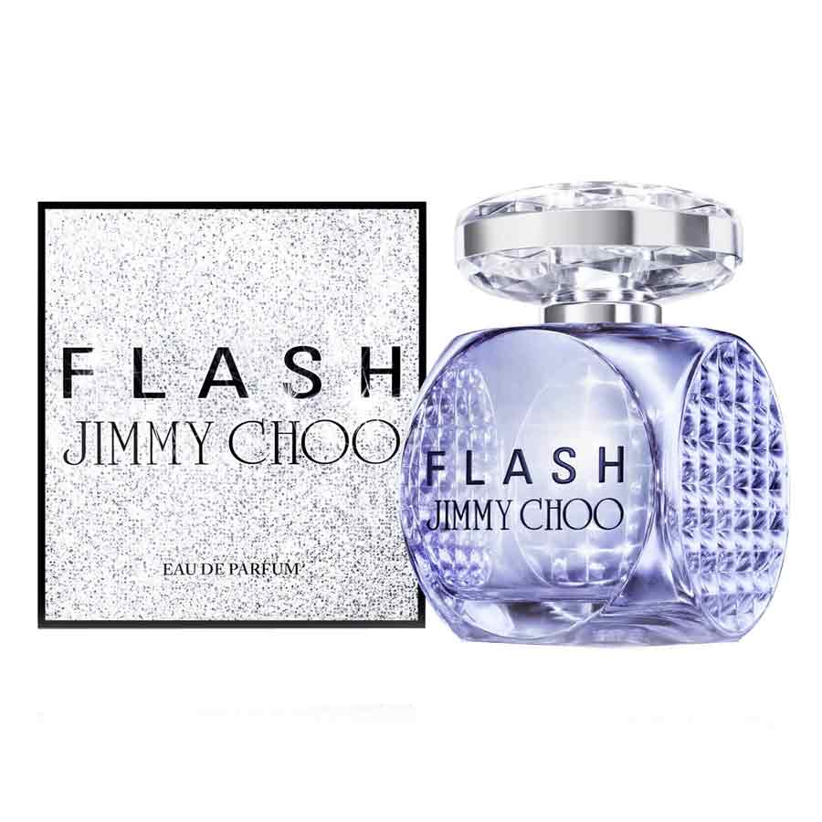 Jimmy Choo Flash EDP | Cost Plus Perfume