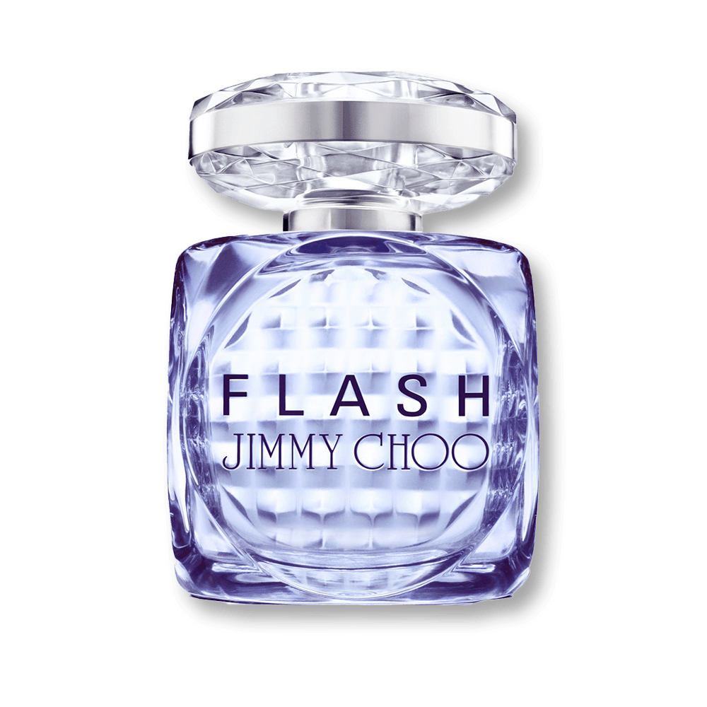 Jimmy Choo Flash EDP | Cost Plus Perfume