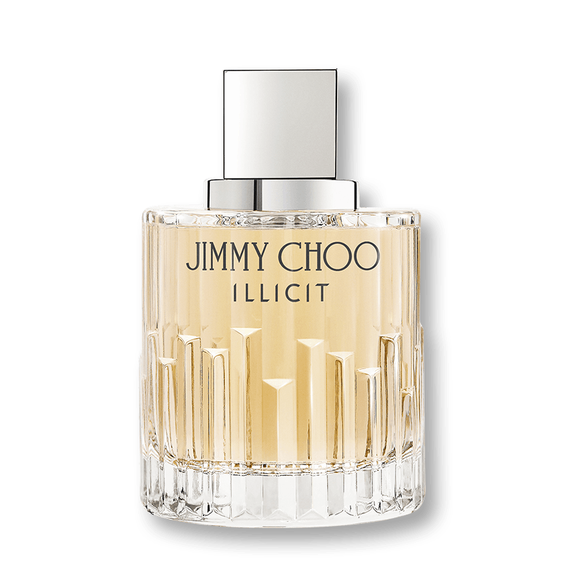 Jimmy Choo Illicit EDP - Cost Plus Perfume