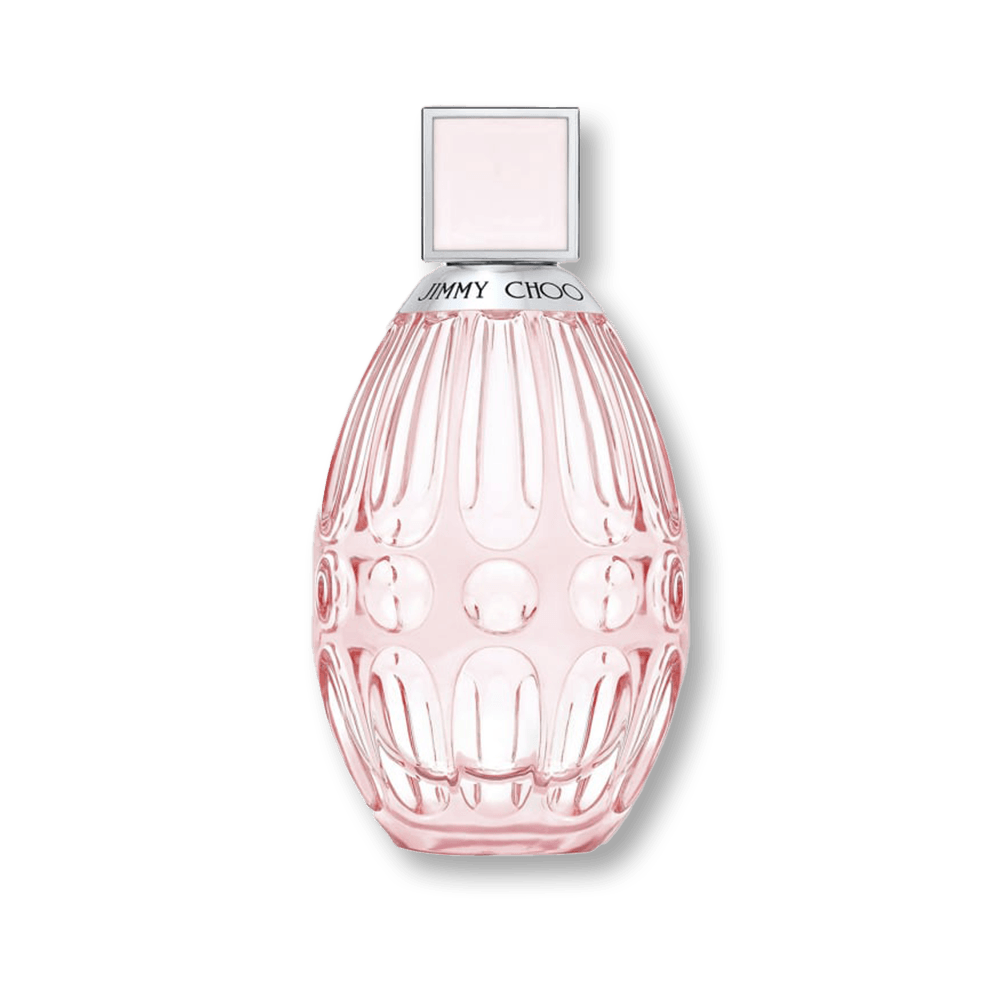 Jimmy Choo L'Eau EDT | Cost Plus Perfume