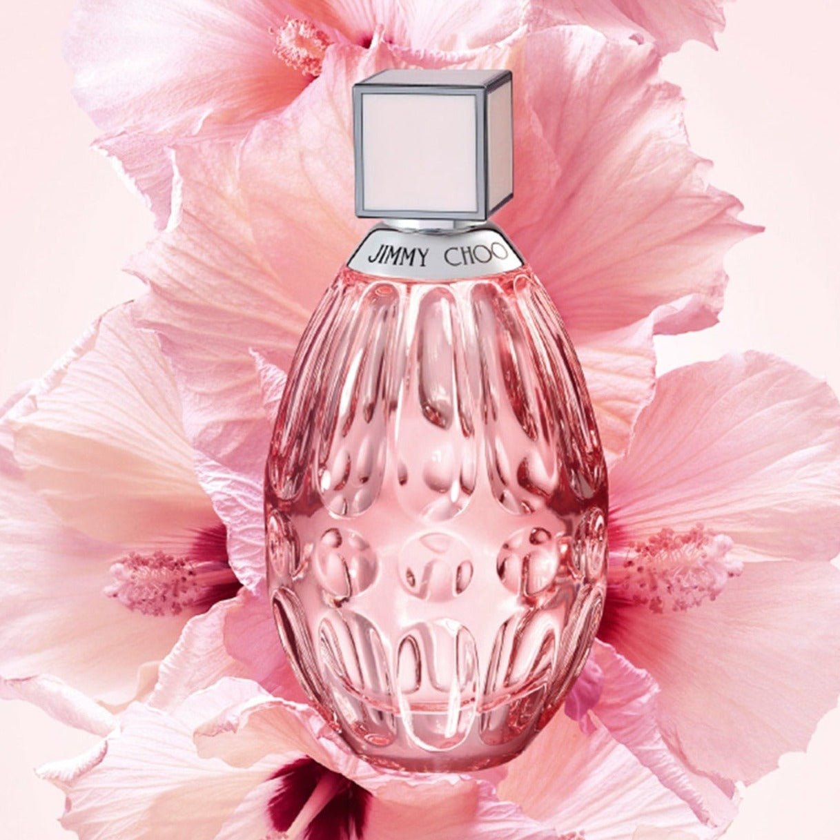 Jimmy Choo L'Eau EDT | Cost Plus Perfume