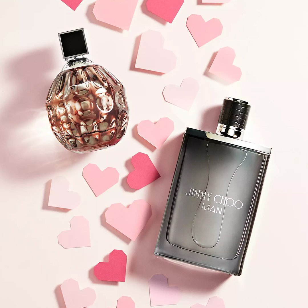 Jimmy Choo Man Deodorant Stick | Cost Plus Perfume