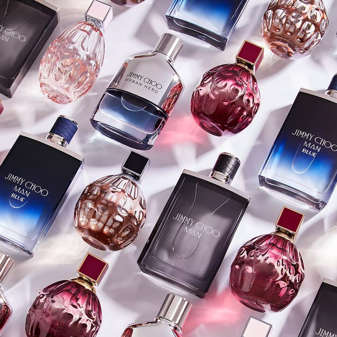 Jimmy Choo Man Deodorant Stick | Cost Plus Perfume