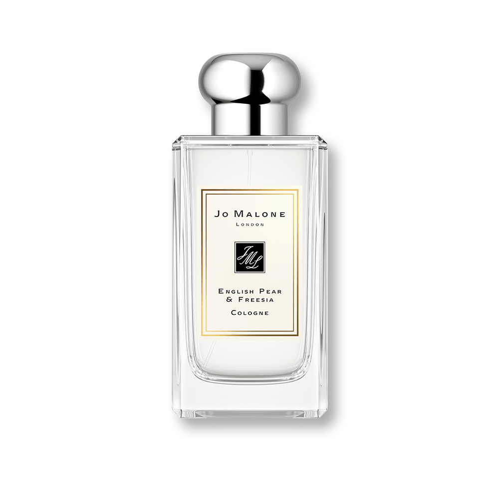 Jo Malone English Pear & Freesia EDC | Cost Plus Perfume