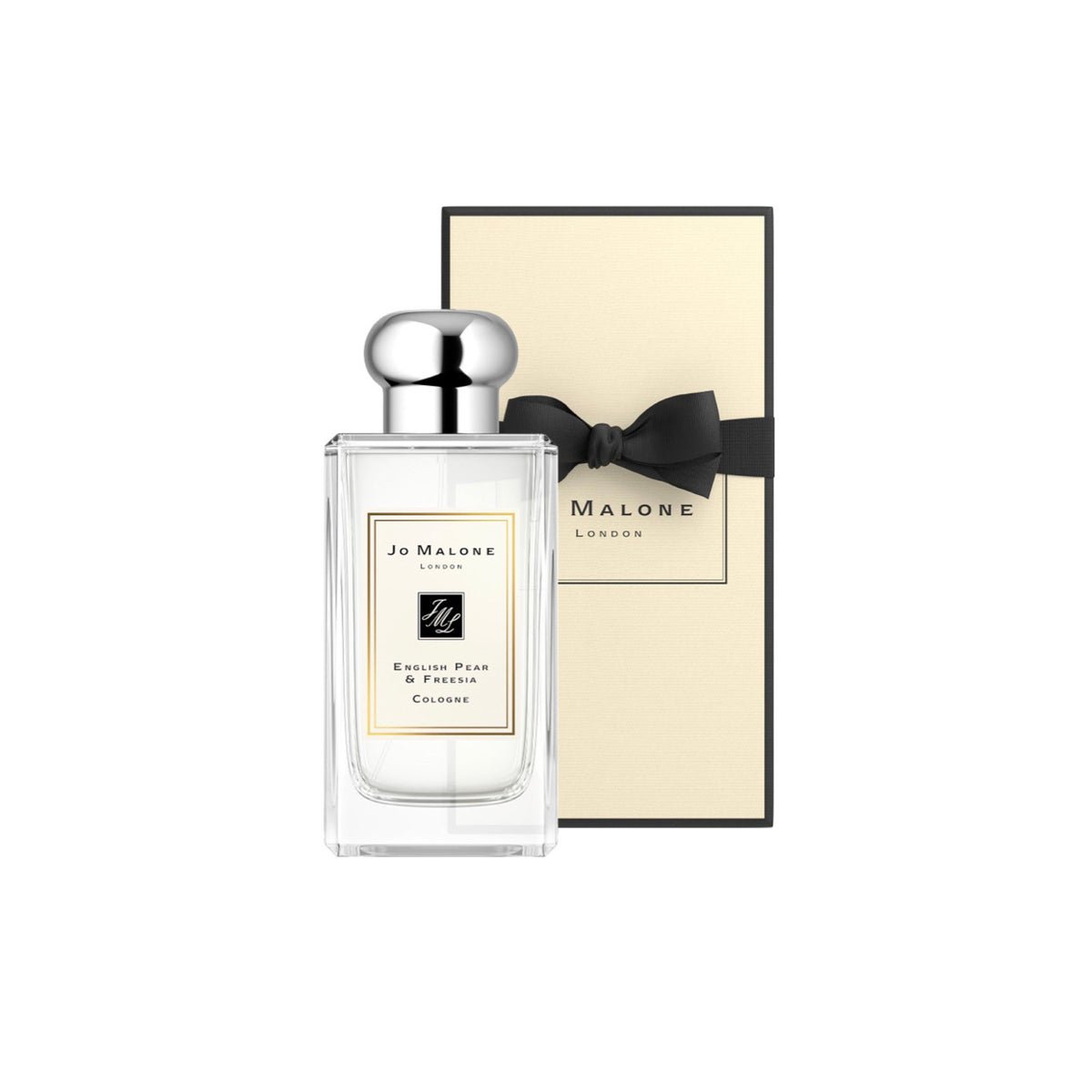 Jo Malone English Pear & Freesia EDC | Cost Plus Perfume