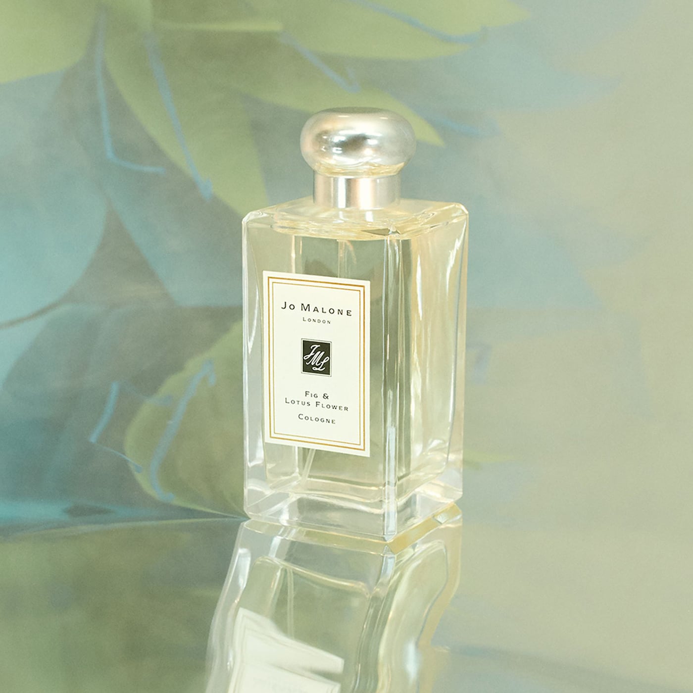 Jo Malone Fig & Lotus Flower EDC | Cost Plus Perfume