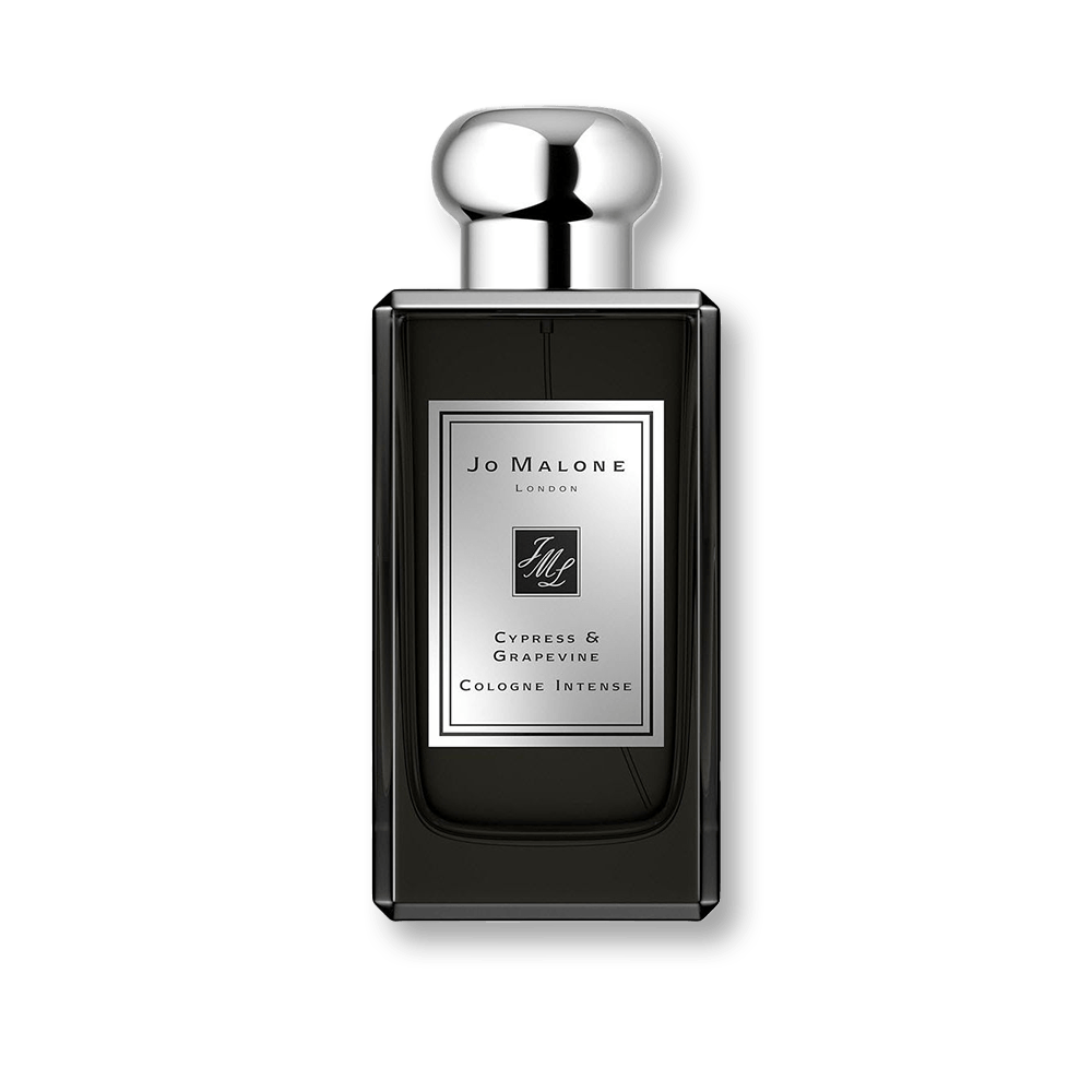 Jo Malone London Cypress & Grapevine Intense EDC | Cost Plus Perfume