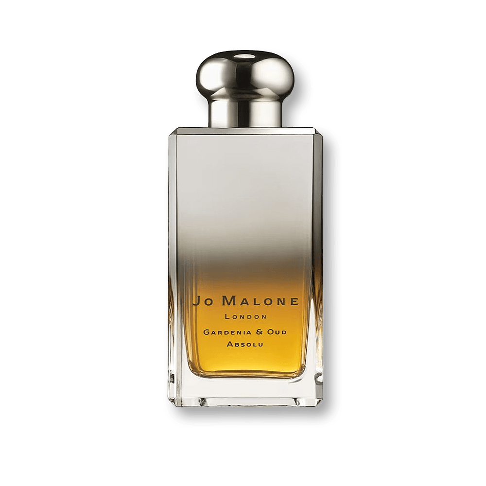 Jo Malone London Gardenia & Oud Absolu EDC | Cost Plus Perfume