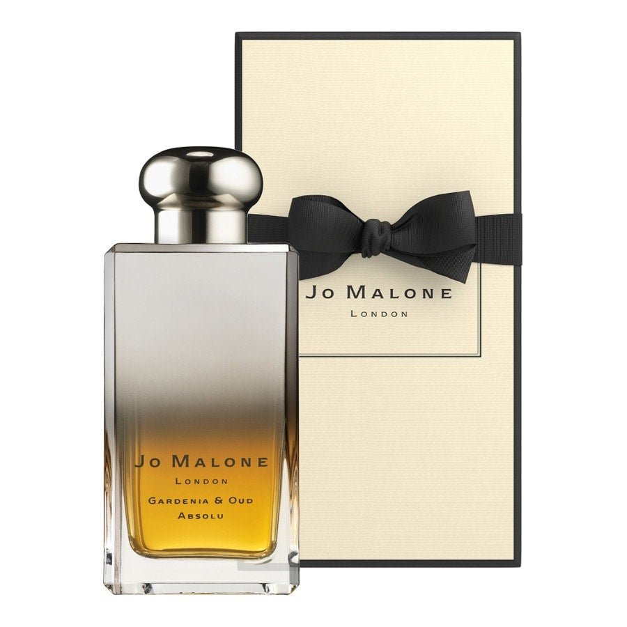 Jo Malone London Gardenia & Oud Absolu EDC | Cost Plus Perfume