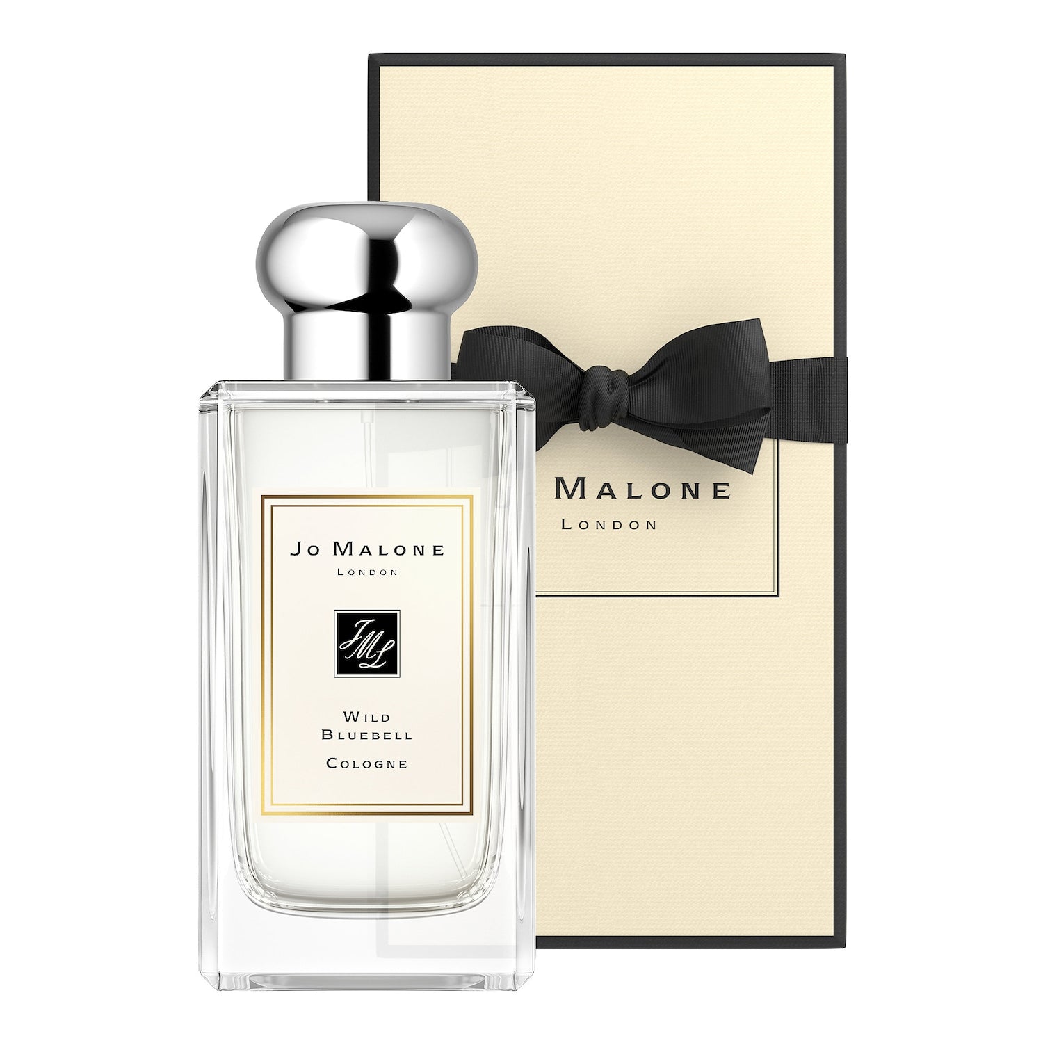 Jo Malone Wild Bluebell Cologne | Cost Plus Perfume