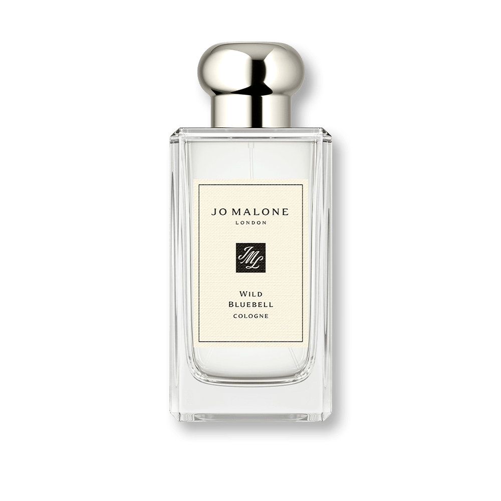 Jo Malone Wild Bluebell Cologne | Cost Plus Perfume