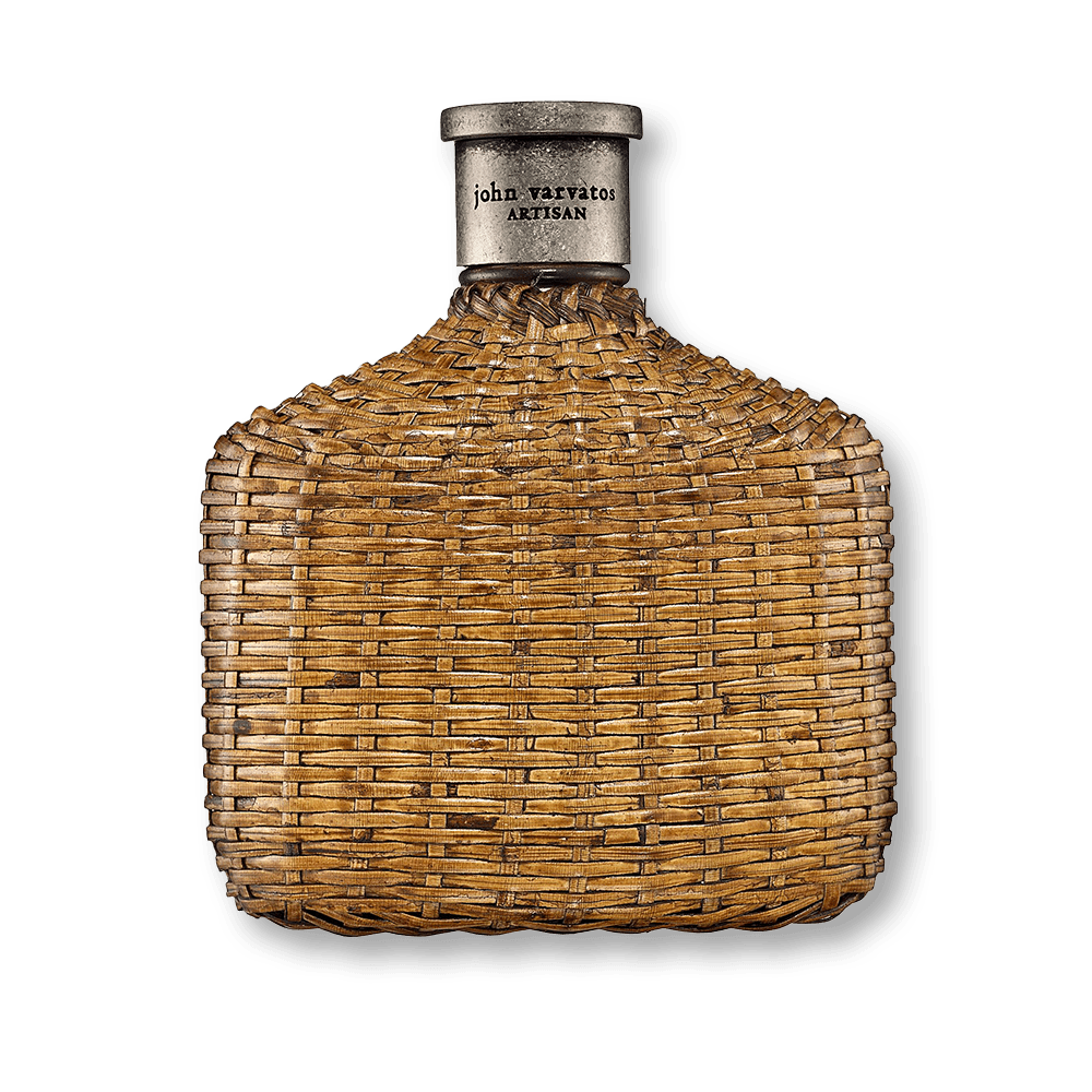 John Varvatos Artisan EDT | Cost Plus Perfume