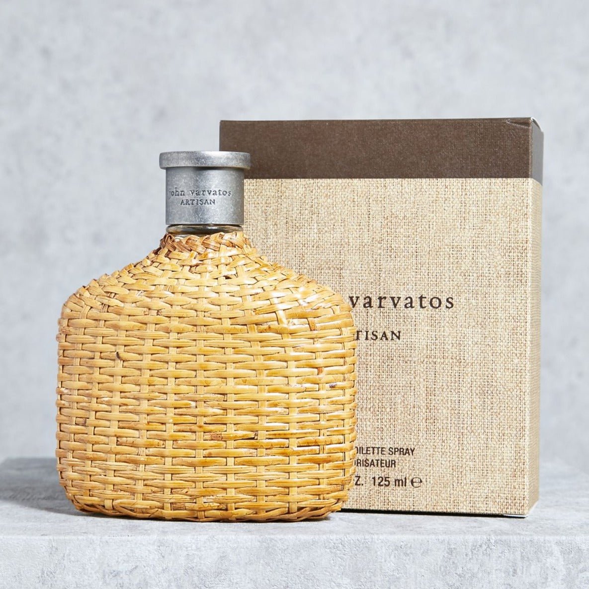 John Varvatos Artisan EDT | Cost Plus Perfume