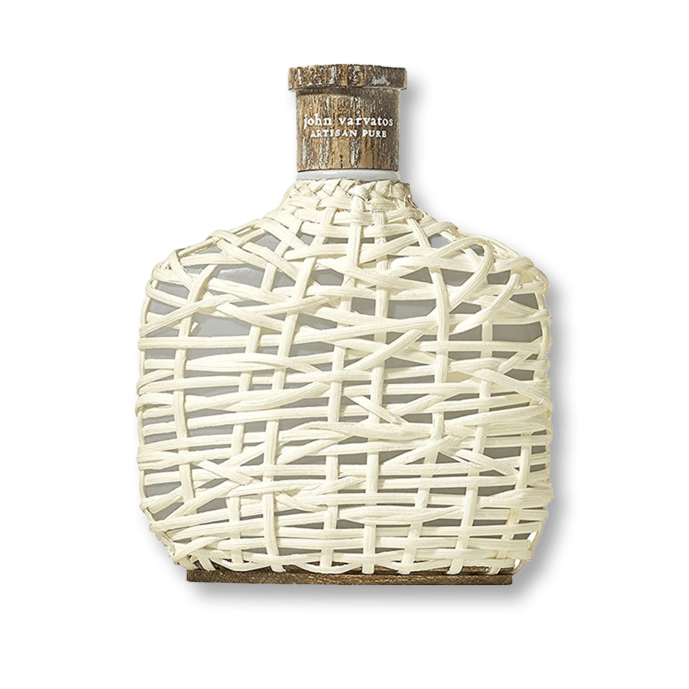 John Varvatos Artisan Pure EDT | Cost Plus Perfume