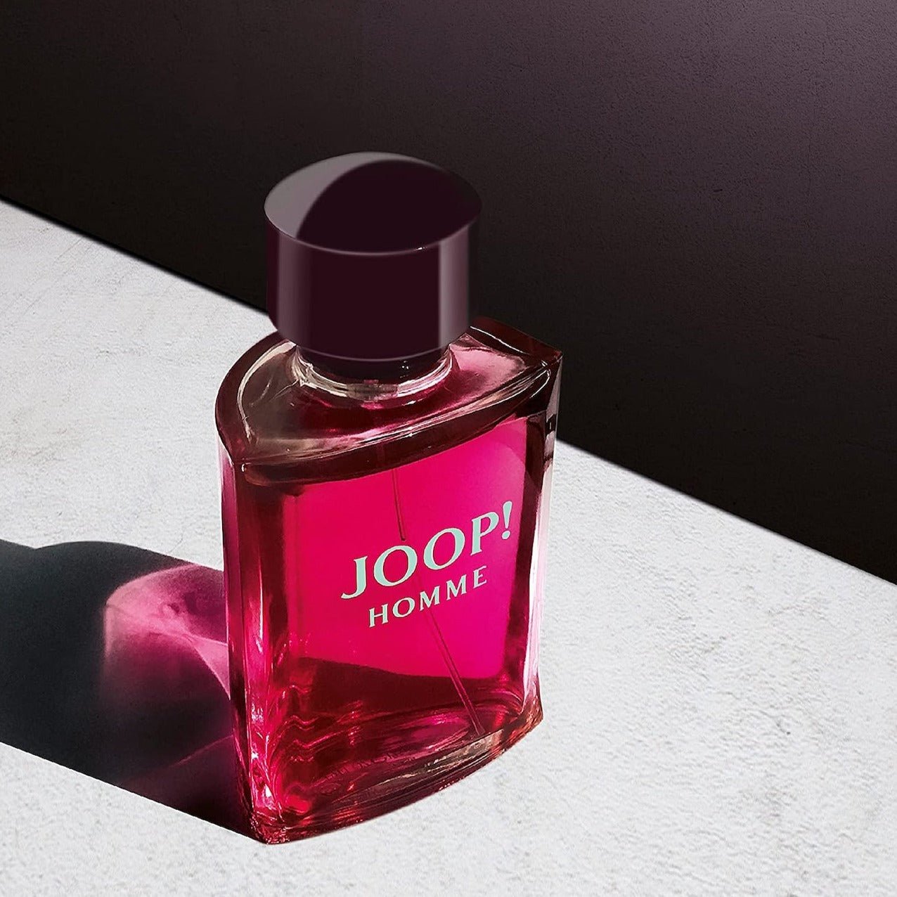 Joop! Homme EDT | Cost Plus Perfume