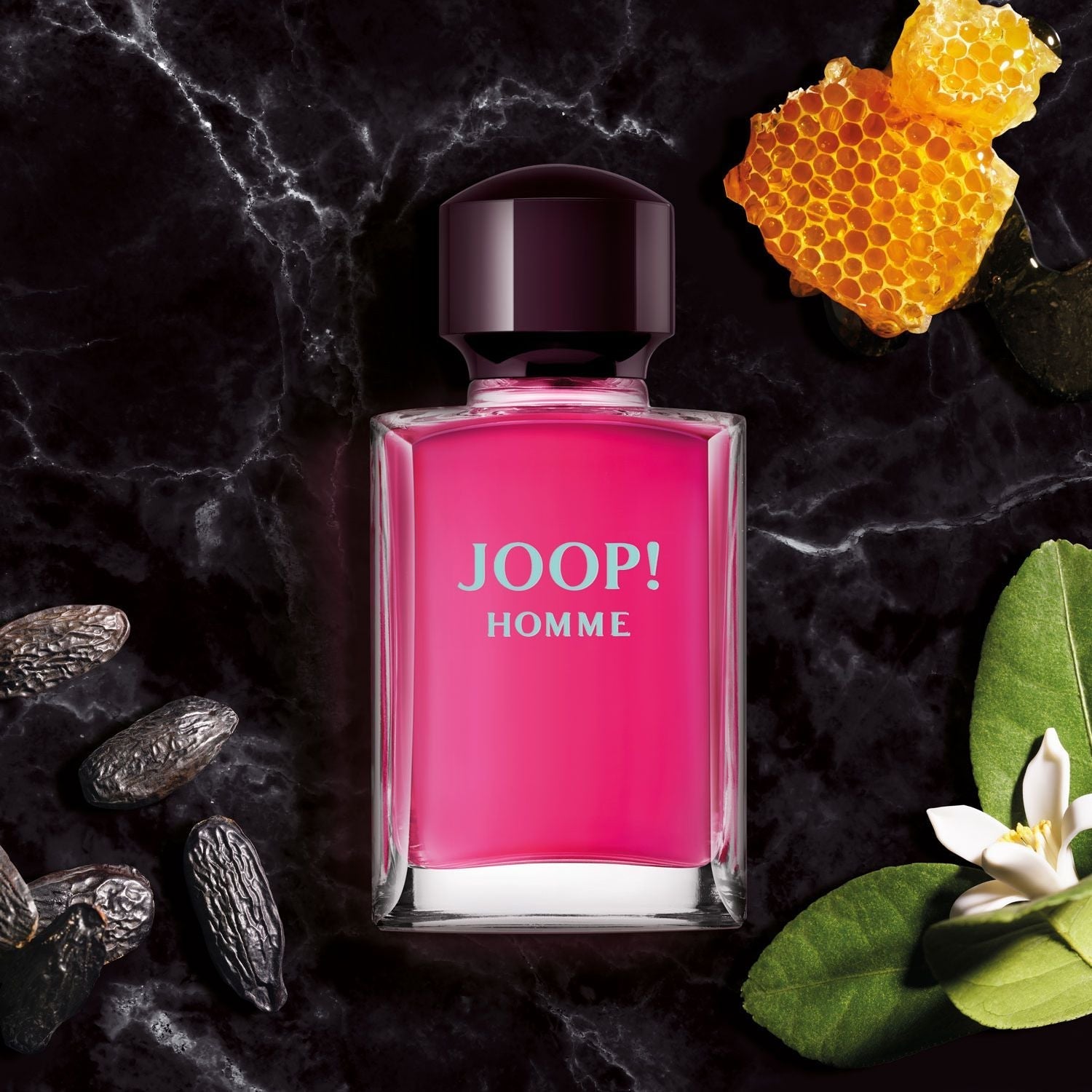 Joop! Homme EDT | Cost Plus Perfume