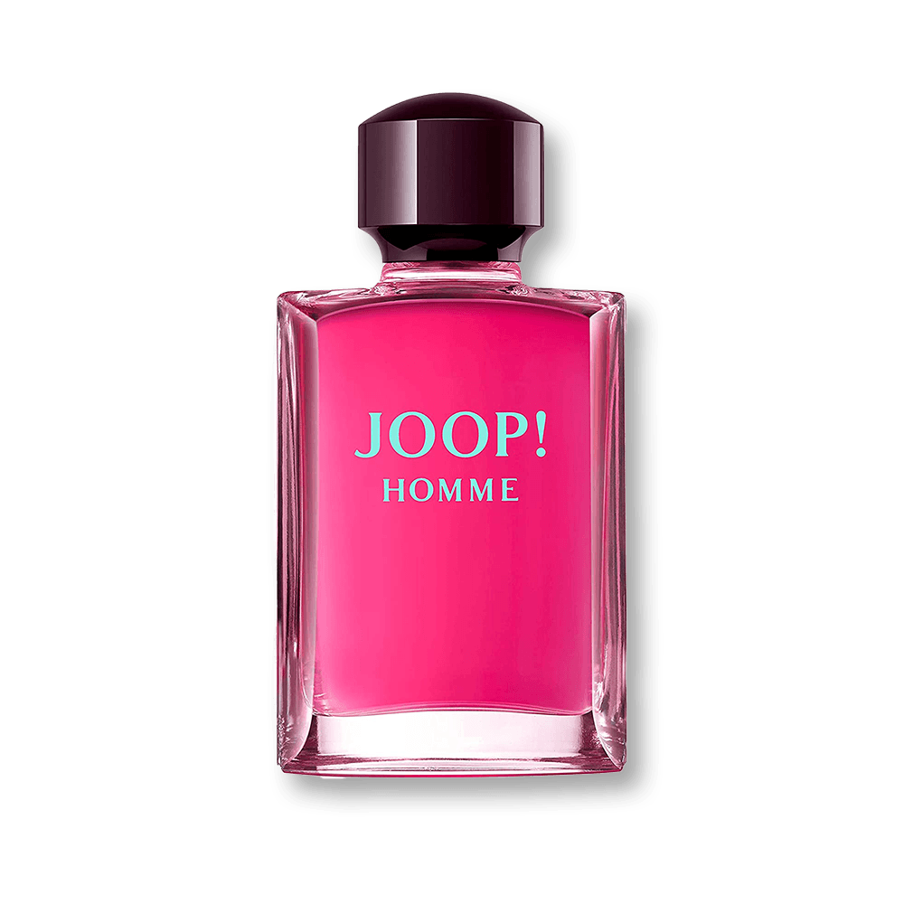 Joop! Homme EDT | Cost Plus Perfume