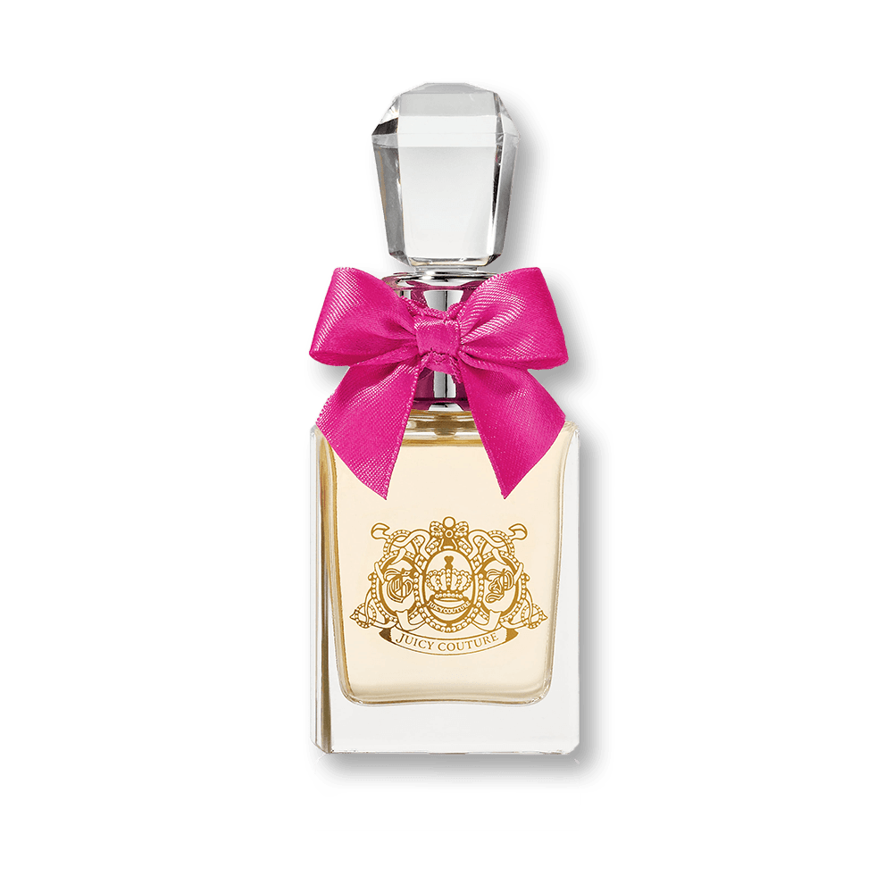 Juicy Couture Viva La Juicy EDP | Cost Plus Perfume