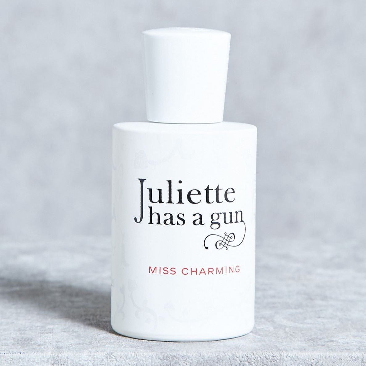 Juliette Has A Gun Miss Charming EDP | Cost Plus Perfume