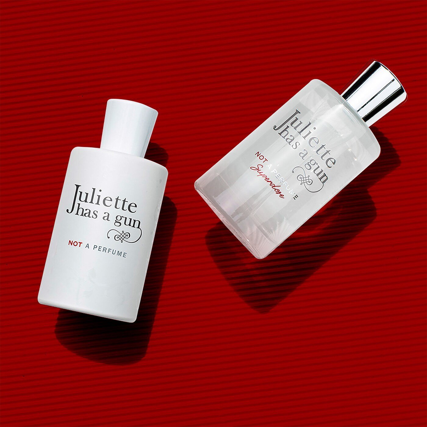 Juliette Has a Gun Not a Perfume EDP - Cost Plus Perfume