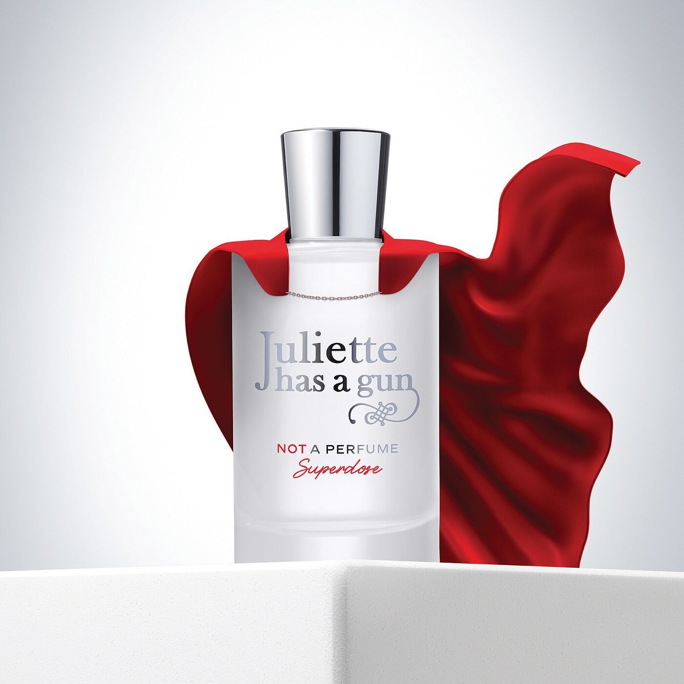 Juliette Has a Gun Not a Perfume EDP - Cost Plus Perfume