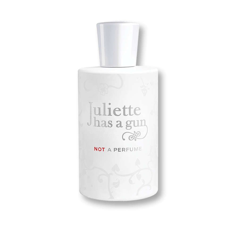 Juliette Has a Gun Not a Perfume EDP - Cost Plus Perfume