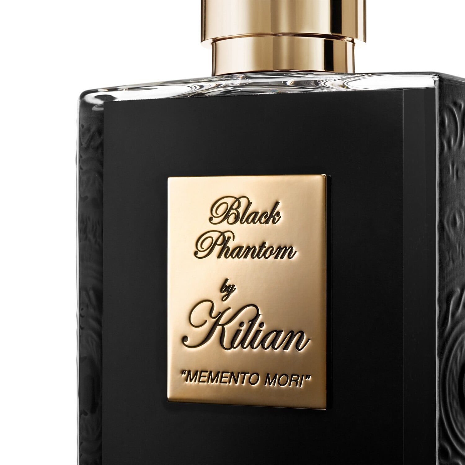 Kilian Black Phantom "Memento Mori" EDP | Cost Plus Perfume