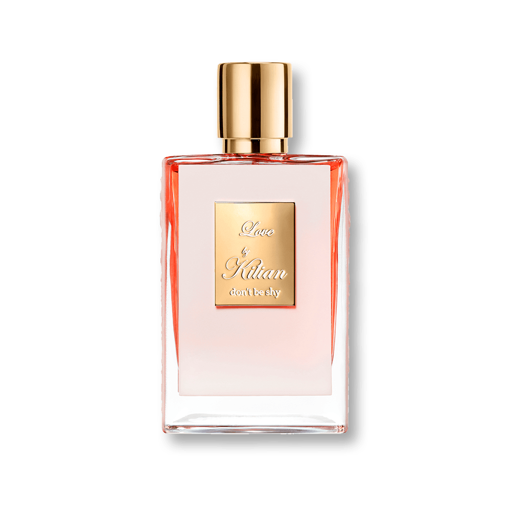 Kilian Love, Don't Be Shy EDP - Cost Plus Perfume