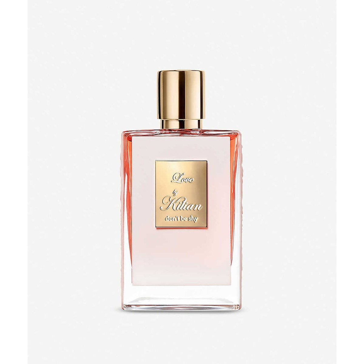 Kilian Love, Don't Be Shy EDP - Cost Plus Perfume