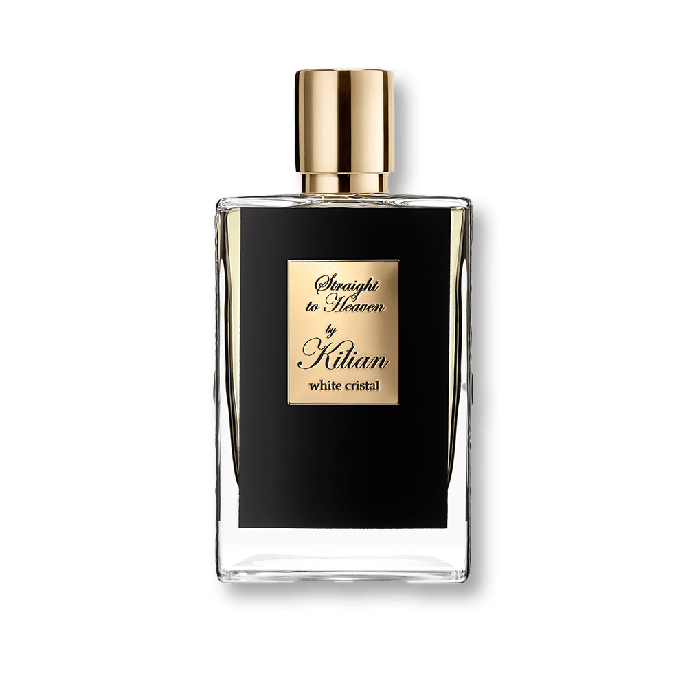 Kilian Straight To Heaven EDP | Cost Plus Perfume