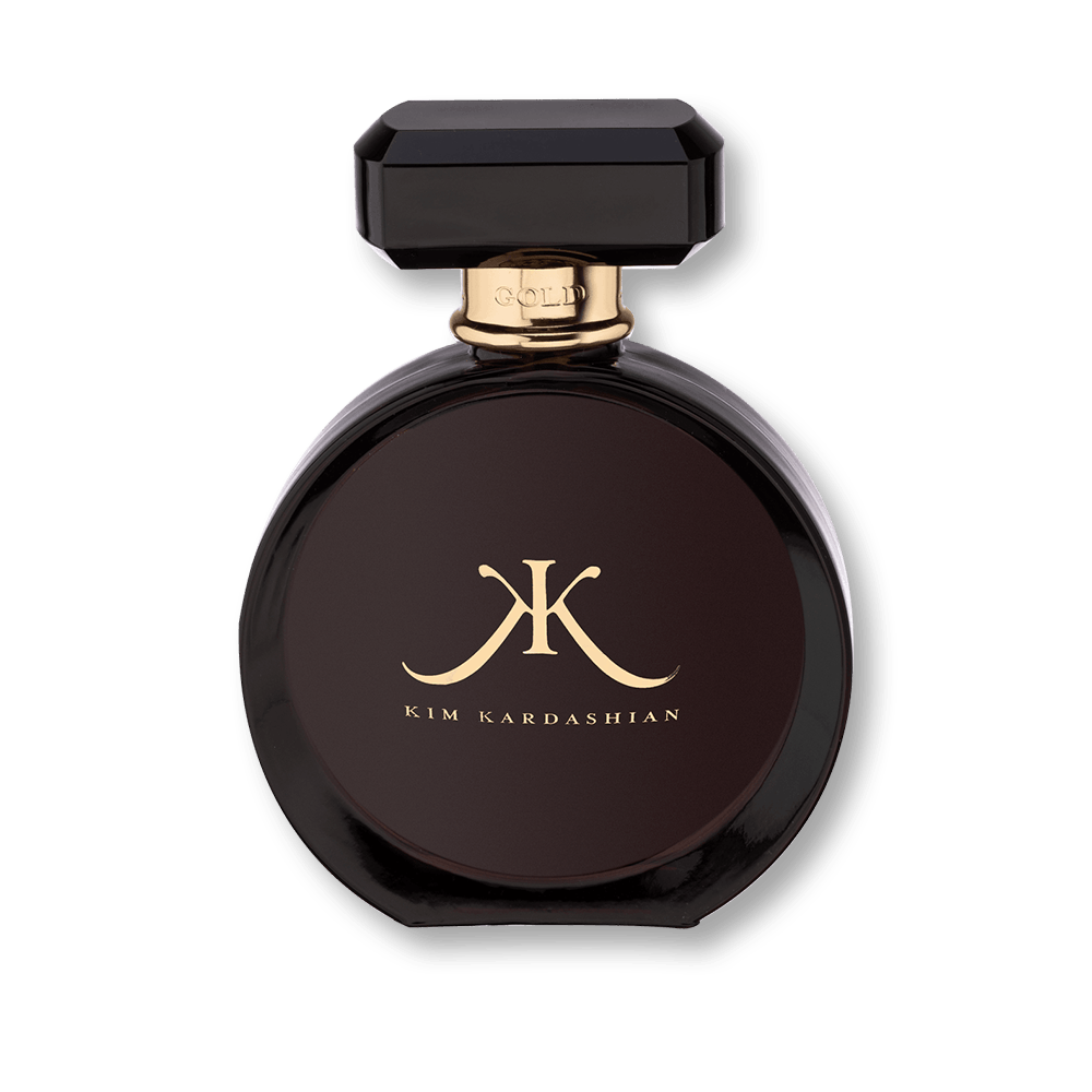 Kim Kardashian EDP | Cost Plus Perfume