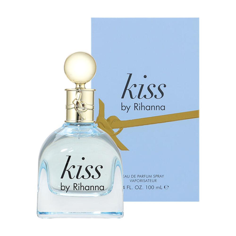 Kiss by Rihanna EDP - Cost Plus Perfume