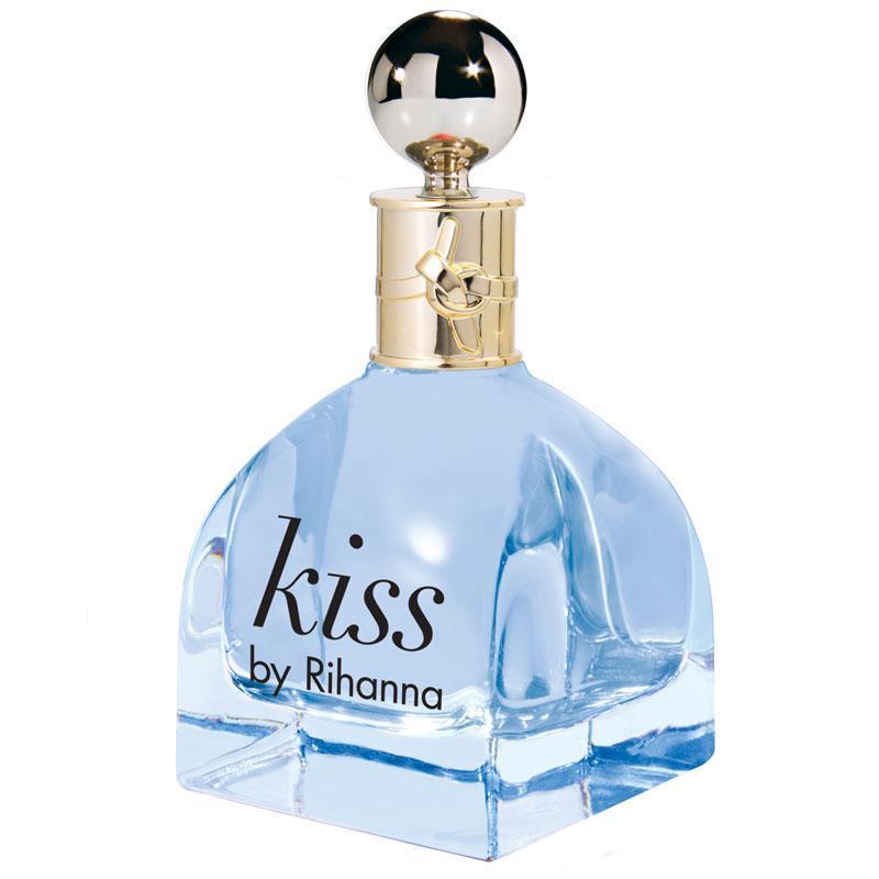 Kiss by Rihanna EDP - Cost Plus Perfume