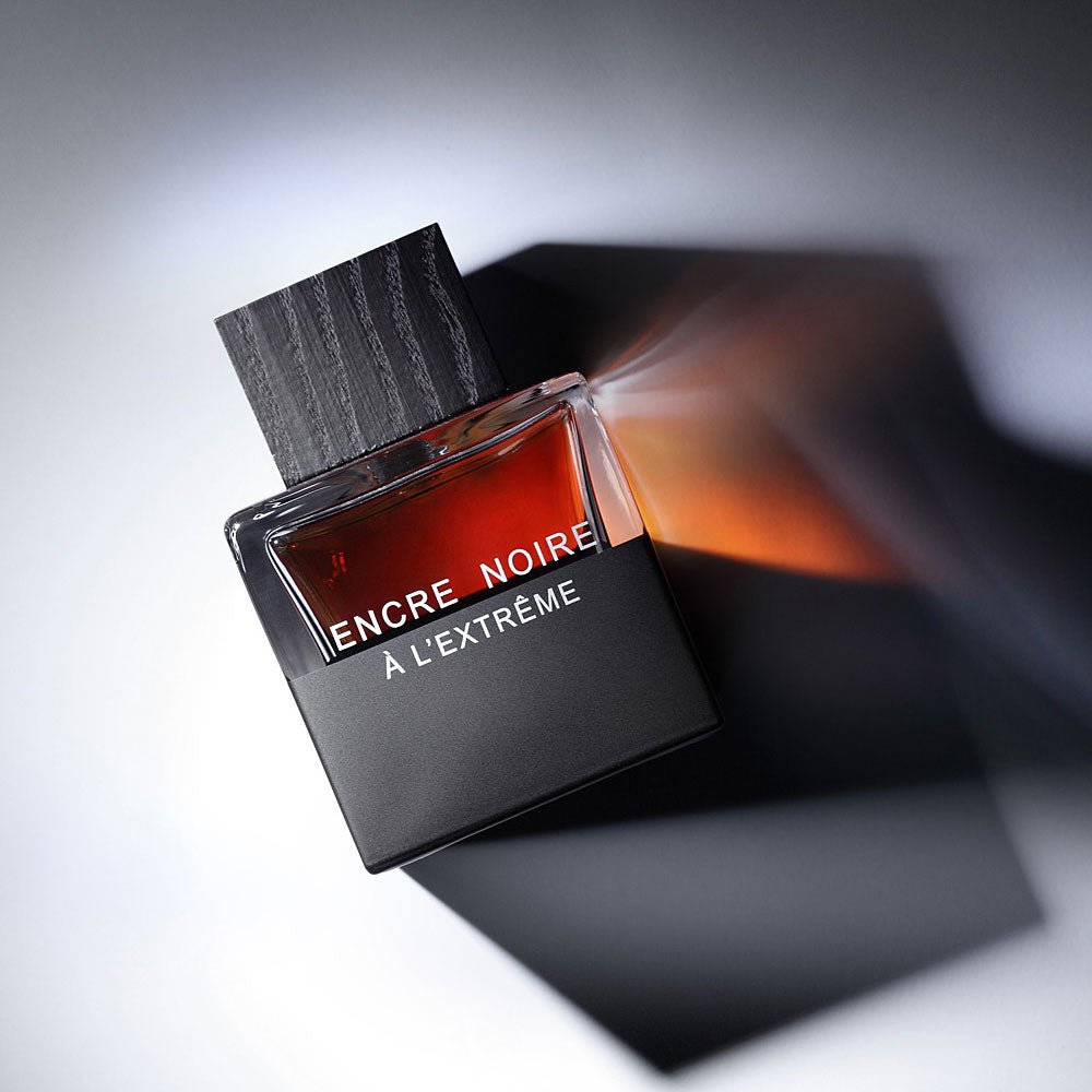 Lalique Encre Noire A L'Extreme EDP | Cost Plus Perfume