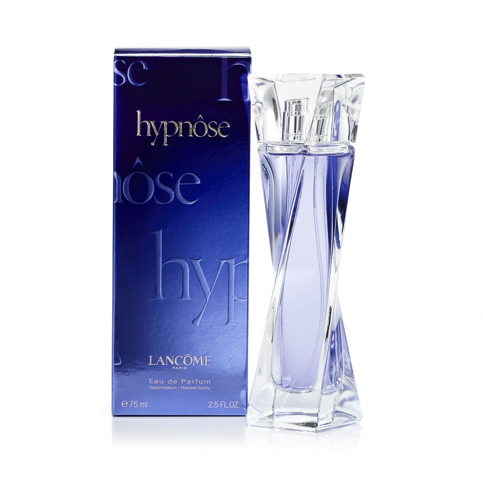 Lancome Hypnose EDP - Cost Plus Perfume