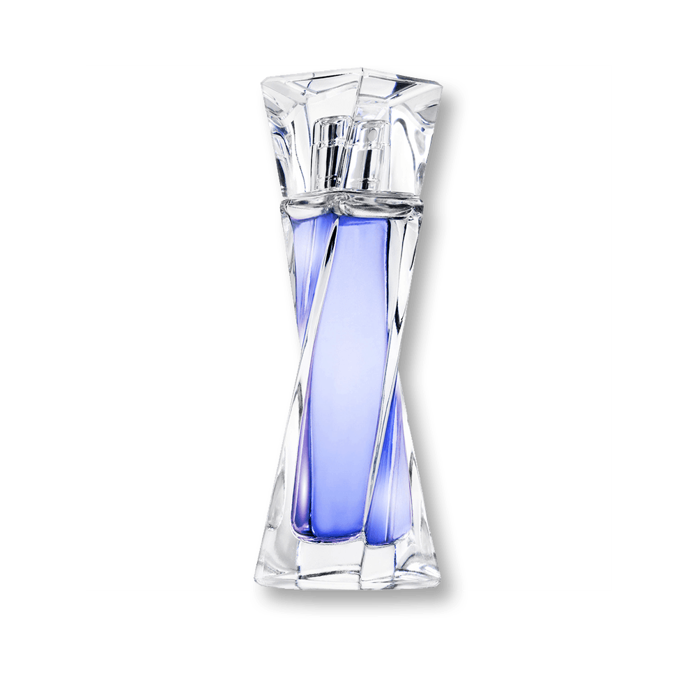 Lancome Hypnose EDP - Cost Plus Perfume