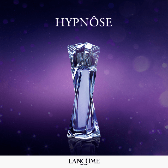 Lancome Hypnose EDP - Cost Plus Perfume