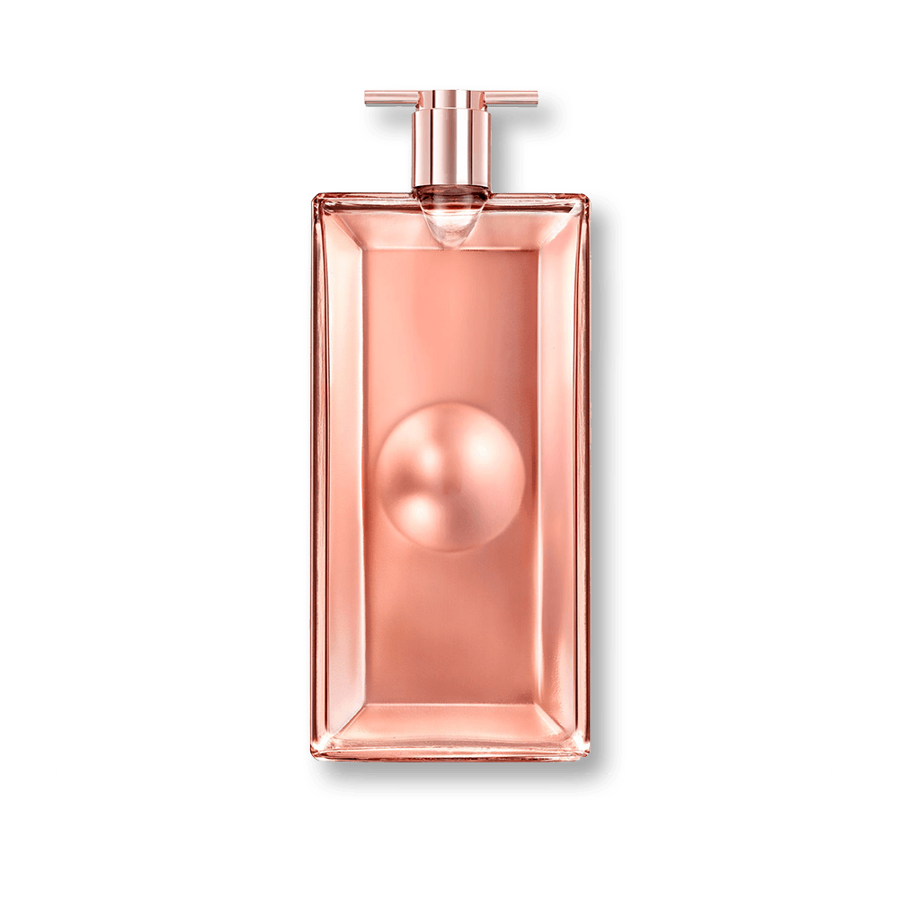 Lancome Idole Le Parfum Parfum | Cost Plus Perfume